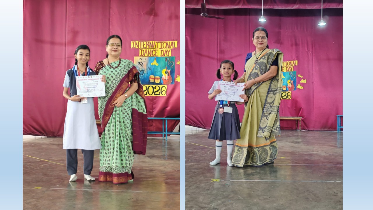 District-level Taekwondo Championship 2026
